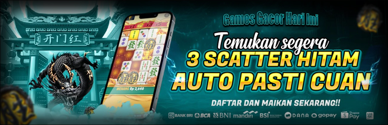 Luckybet33 Desktop